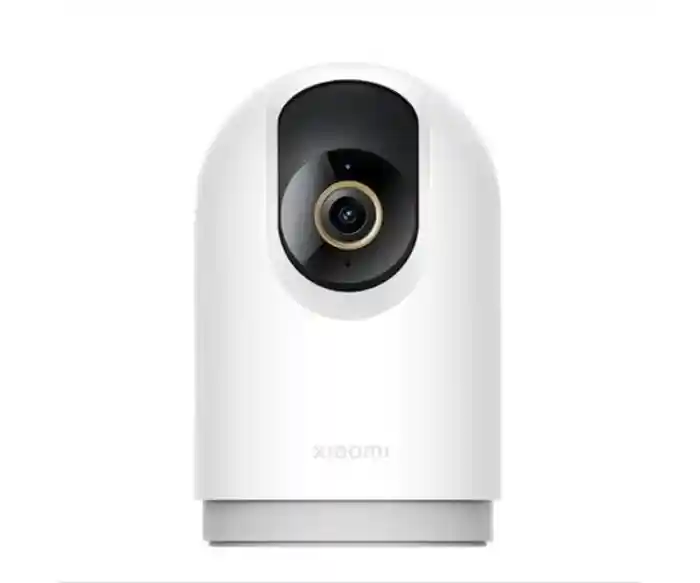 Xiaomi Smart Camera C500 Pro Home Wifi Security Camera
